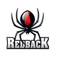 Redback